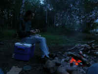 camping44.JPG (270687 bytes)